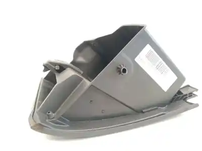 Second-hand car spare part glove compartment for mazda 2 (de_, dh_) 1.3 (de3fs) oem iam references df7164161  