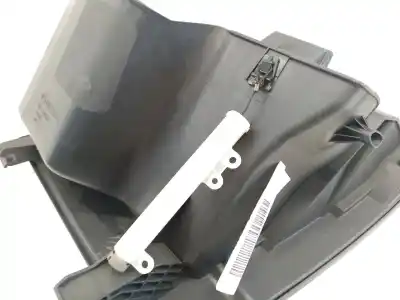 Second-hand car spare part glove compartment for mazda 2 (de_, dh_) 1.3 (de3fs) oem iam references df7164161  