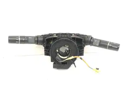 Second-hand car spare part multifunction switch for mazda 2 (de_, dh_) 1.3 (de3fs) oem iam references df7166120b