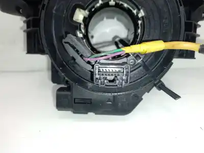 Second-hand car spare part multifunction switch for mazda 2 (de_, dh_) 1.3 (de3fs) oem iam references df7166120b df7166128 df7166122