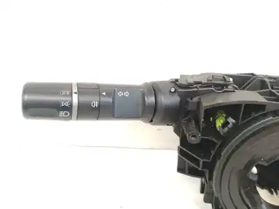 Second-hand car spare part multifunction switch for mazda 2 (de_, dh_) 1.3 (de3fs) oem iam references df7166120b df7166128 df7166122