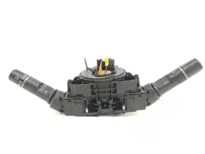 Second-hand car spare part multifunction switch for mazda 2 (de_, dh_) 1.3 (de3fs) oem iam references df7166120b df7166128 df7166122