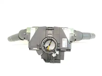 Second-hand car spare part multifunction switch for mazda 2 (de_, dh_) 1.3 (de3fs) oem iam references df7166120b df7166128 df7166122