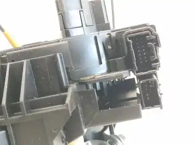 Second-hand car spare part multifunction switch for mazda 2 (de_, dh_) 1.3 (de3fs) oem iam references df7166120b df7166128 df7166122