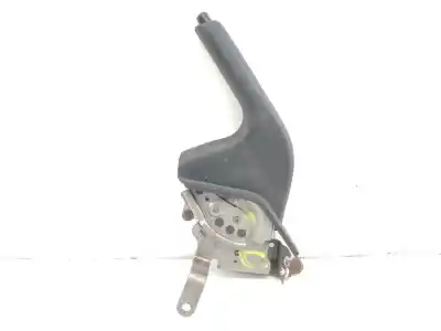 Second-hand car spare part handbrake lever for mazda 2 (de_, dh_) 1.3 (de3fs) oem iam references df7144010d