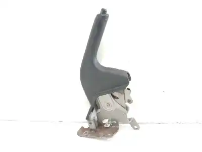 Second-hand car spare part handbrake lever for mazda 2 (de_, dh_) 1.3 (de3fs) oem iam references df7144010d  