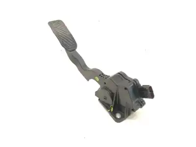 Second-hand car spare part accelerator pedal for mazda 2 (de_, dh_) 1.3 (de3fs) oem iam references k42387410