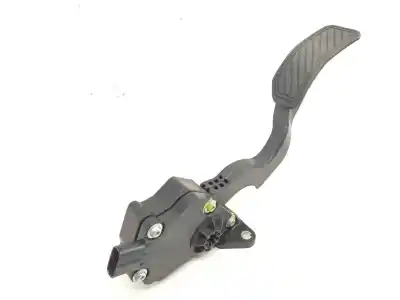 Peça sobressalente para automóvel em segunda mão potenciômetro por mazda 2 (de_, dh_) 1.3 (de3fs) referências oem iam k42387410  