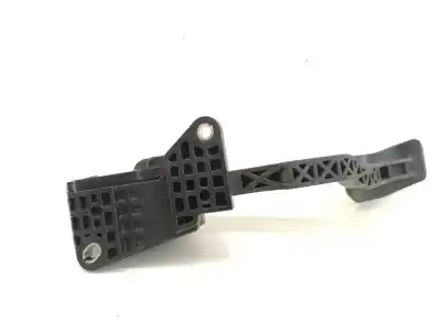 Peça sobressalente para automóvel em segunda mão potenciômetro por mazda 2 (de_, dh_) 1.3 (de3fs) referências oem iam k42387410  