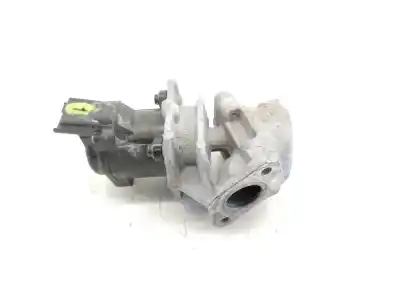 İkinci el araba yedek parçası EGR VALFI için SUZUKI SANTANA 300  OEM IAM referansları 9660276280  