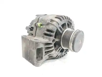 İkinci el araba yedek parçası ALTERNATÖR için FIAT LINEA (110)  OEM IAM referansları 46823547  TG9S010
