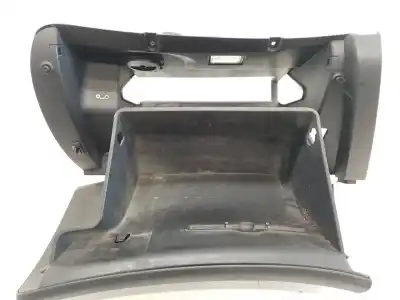 Peça sobressalente para automóvel em segunda mão porta luvas por kia cee´d active referências oem iam 847601h000  