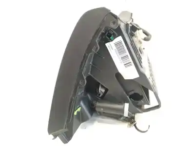 Peça sobressalente para automóvel em segunda mão porta luvas por kia cee´d active referências oem iam 847601h000  