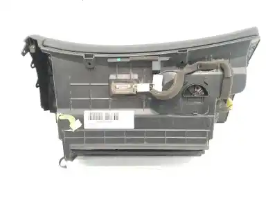 Peça sobressalente para automóvel em segunda mão porta luvas por kia cee´d active referências oem iam 847601h000  