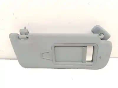 Автозапчасти б/у ПРАВАЯ ЗОНА за KIA CEE´D  ссылки OEM IAM 852021H000EM   Автозапчасти б/у ПРАВАЯ ЗОНА за KIA CEE´D  ссылки OEM IAM 852021H000EM