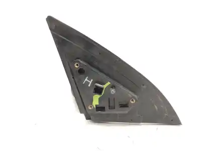 Peça sobressalente para automóvel em segunda mão espelho retrovisor esquerdo por kia cee´d active referências oem iam ed3dr  