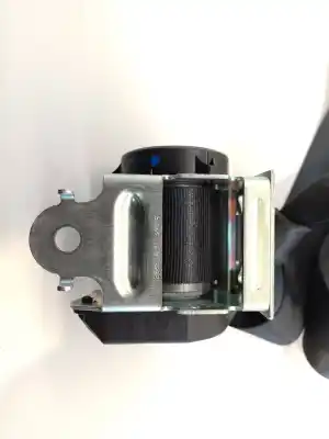 Peça sobressalente para automóvel em segunda mão cinto de segurança traseiro direito por peugeot 508 access referências oem iam 8976j1  