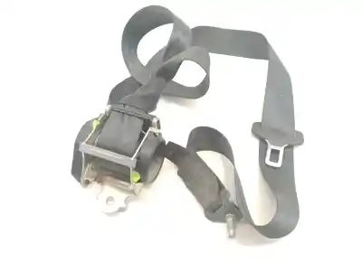 Peça sobressalente para automóvel em segunda mão cinto de segurança traseiro esquerdo por peugeot 508 access referências oem iam 8976j1