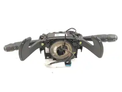 Peça sobressalente para automóvel em segunda mão Comandos De Alavanca por PEUGEOT 508 Access Referências OEM IAM 96759260XT  