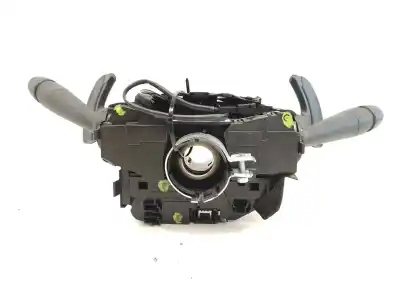 Second-hand car spare part multifunction switch for peugeot 508 access oem iam references 96759260xt  