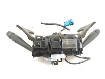 Second-hand car spare part multifunction switch for peugeot 508 access oem iam references 96759260xt  