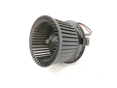 Peça sobressalente para automóvel em segunda mão motor de sofagem por peugeot 508 access referências oem iam 6441ew