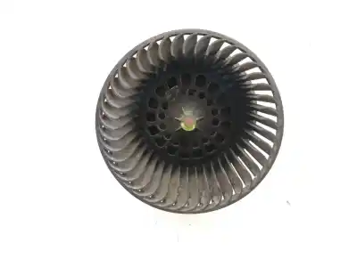 Peça sobressalente para automóvel em segunda mão motor de sofagem por peugeot 508 access referências oem iam 6441ew  