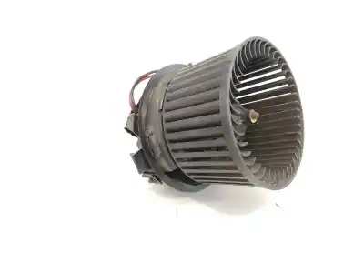 Peça sobressalente para automóvel em segunda mão motor de sofagem por peugeot 508 access referências oem iam 6441ew  