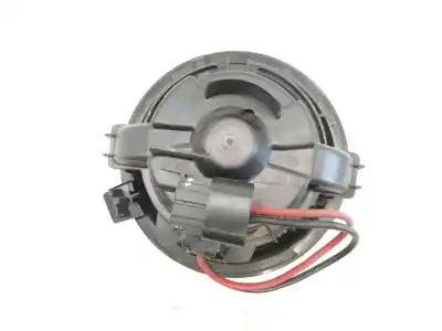 Peça sobressalente para automóvel em segunda mão motor de sofagem por peugeot 508 access referências oem iam 6441ew  