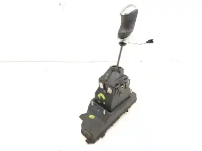 Peça sobressalente para automóvel em segunda mão alavanca de velocidades por peugeot 508 access referências oem iam 9685798580