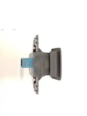 Peça sobressalente para automóvel em segunda mão alavanca de travão de mão por peugeot 508 access referências oem iam 96661121xt  