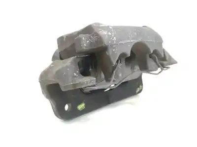 Peça sobressalente para automóvel em segunda mão pinça de travão dianteira direita por peugeot 508 access referências oem iam 1651768080  