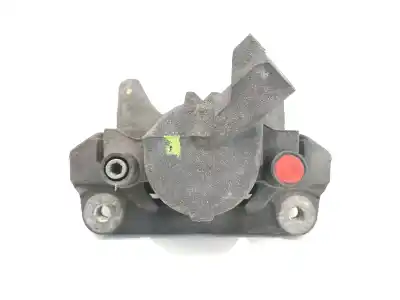 Peça sobressalente para automóvel em segunda mão pinça de travão dianteira direita por peugeot 508 access referências oem iam 1651768080  