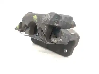 Peça sobressalente para automóvel em segunda mão pinça de travão dianteira esquerda por peugeot 508 access referências oem iam 1651767980