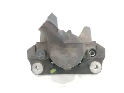 Peça sobressalente para automóvel em segunda mão pinça de travão dianteira esquerda por peugeot 508 access referências oem iam 1651767980  
