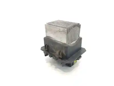 Peça sobressalente para automóvel em segunda mão resistência sofagem chauffage por peugeot 508 access referências oem iam 1606222380