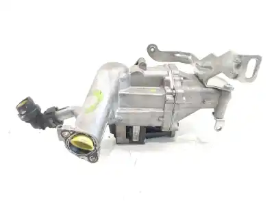 Peça sobressalente para automóvel em segunda mão válvula egr por peugeot 508 access referências oem iam 5056390300