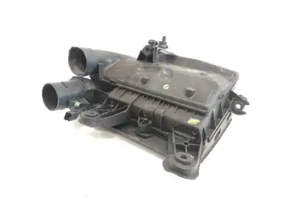 Peça sobressalente para automóvel em segunda mão suporte do filtro de ar por peugeot 508 access referências oem iam 9673061080