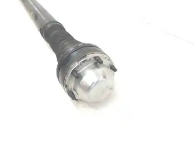 Автозапчастина б/у центр трансмісії для opel antara cosmo 4x4 посилання на oem iam 96624771  