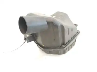 Автозапчастина б/у опора повітряного фільтра для opel antara cosmo 4x4 посилання на oem iam 96628880  