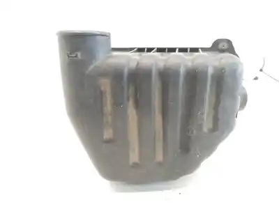 Автозапчастина б/у опора повітряного фільтра для opel antara cosmo 4x4 посилання на oem iam 96628880  