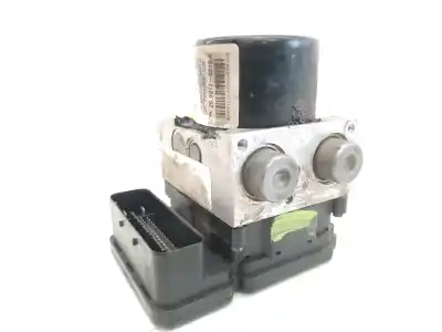 Автозапчастина б/у абс для opel antara cosmo 4x4 посилання на oem iam 96817727  