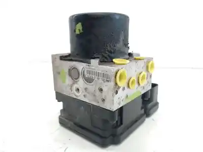 Автозапчастина б/у абс для opel antara cosmo 4x4 посилання на oem iam 96817727  