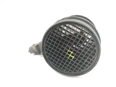 Автозапчастина б/у витратомір повітря для opel antara cosmo 4x4 посилання на oem iam 0281002618  