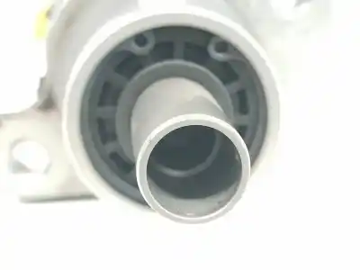 Автозапчастина б/у гальмівний насос для opel antara cosmo 4x4 посилання на oem iam 96625856  