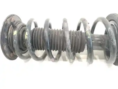 Автозапчастина б/у передній правий амортизатор для opel antara cosmo 4x4 посилання на oem iam 4806442  