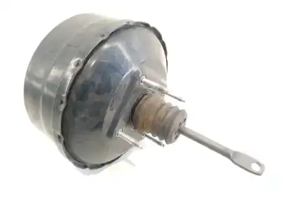 Автозапчастина б/у гальмівний серво для opel antara cosmo 4x4 посилання на oem iam p96625854  