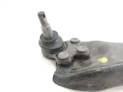 Автозапчасти б/у передний правый нижний рычаг подвески за opel antara cosmo 4x4 ссылки oem iam 96819162  