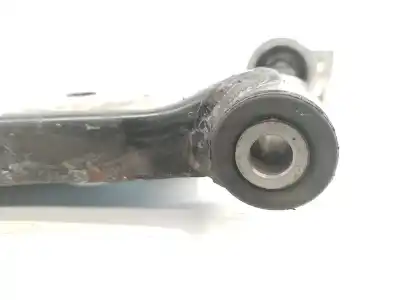 Автозапчасти б/у передний правый нижний рычаг подвески за opel antara cosmo 4x4 ссылки oem iam 96819162  