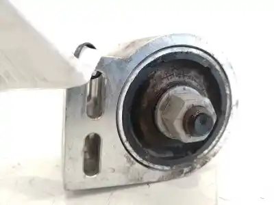 Автозапчасти б/у передний правый нижний рычаг подвески за opel antara cosmo 4x4 ссылки oem iam 96819162  